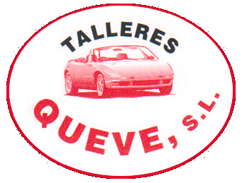 Talleres Queve